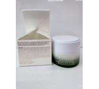 bareMinerals Soin-du-visage Soin-hydratantSKINLONGEVITYButter Drench Cream 50 g
