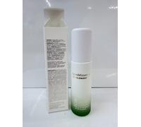 bareMinerals - SKINLONGEVITY Barrier Boosting Serum - Boosters & essences 30 ml