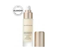 bareMinerals - Skinlongevity Sérum à Base d'Herbe de Longue Vie Mini Sérum hydratant 100 ml unisex