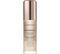 bareMinerals Skinsorials SkinLongevity Vital Power Infusion 30ml