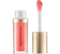 bareMinerals Soin des lèvres Huile nourrissante pour les 3.8 ml 3.8 ml