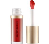 bareMinerals Soin des lèvres Huile nourrissante pour les 3.8 ml 3.8 ml