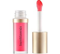 bareMinerals Soin des lèvres Huile nourrissante pour les 3.8 ml 3.8 ml