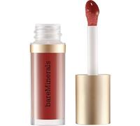 bareMinerals Soin des lèvres Huile nourrissante pour les 3.8 ml 3.8 ml