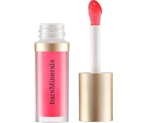 bareMinerals Soin des lèvres Huile nourrissante pour les 3.8 ml 3.8 ml
