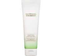 bareMinerals - SKINLONGEVITY Cushion Cloud Foaming Cleanser - Gel nettoyant 120 ml