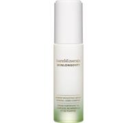 bareMinerals Soin-du-visage SerumsSKINLONGEVITYBarrier Boosting Serum 30 ml