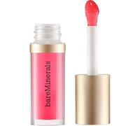 bareMinerals Soin-du-visage Soin-des-levresHuile nourrissante pour les lèvres Adore 3,8 ml