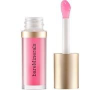 bareMinerals Soin-du-visage Soin-des-levresHuile nourrissante pour les lèvres Delight 3,8 ml