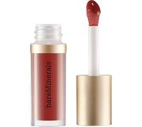 bareMinerals Soin-du-visage Soin-des-levresHuile nourrissante pour les lèvres Indulge 3,8 ml