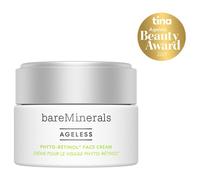 bareMinerals Soin-du-visage Soin-specialRetinol Face Cream 15 ml