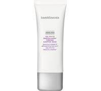bareMinerals Soin spécial Ageless 10% Phyto Procollagen Firming Sleeping Mask 75 ml 75 ml