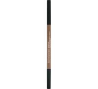 bareMinerals Sourcils Mineralist Micro-Defining Brow Pencil 0.08 g 0.08 g