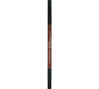 bareMinerals Sourcils Mineralist Micro-Defining Brow Pencil 0.08 g 0.08 g