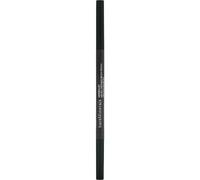 bareMinerals Sourcils Mineralist Micro-Defining Brow Pencil 0.08 g 0.08 g