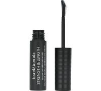 bareMinerals Sourcils Strength & Length Serum-Infused Brow Gel 5 ml 5 ml