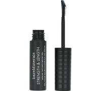 bareMinerals Sourcils Strength & Length Serum-Infused Brow Gel 5 ml 5 ml
