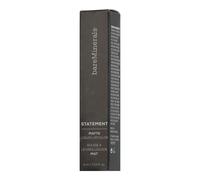 bareMinerals Statement Matte Liquid Lipcolor OMG 4ml