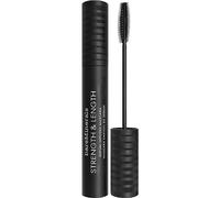 bareMinerals Mascara Strength & Length – Infusé de sérum – Noir 8 ml
