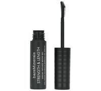 bareMinerals - Strength & Length Brow Gel - Gel pour sourcils Clear 5 ml