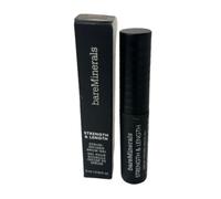 bareMinerals STRENGTH & LENGTH Brow Gel /MAXIMIST Mascara or Eyeliner -SELECTION