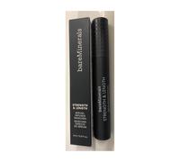 bareMinerals STRENGTH & LENGTH Brow Gel /MAXIMIST Mascara or Eyeliner -SELECTION