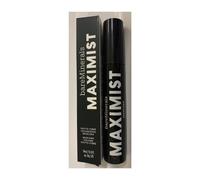 bareMinerals STRENGTH & LENGTH Brow Gel /MAXIMIST Mascara or Eyeliner -SELECTION