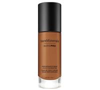 bareMinerals - BAREPRO Liquid Foundation SPF 20 - Fondation Maple 24,5 30 ml