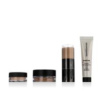 bareMinerals Original Makeup Base Set Nr Medium Tan 4 U