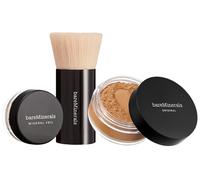 bareMinerals - The Original Get Started Kit - Foundation Neutral Tan 1 St.
