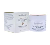 bareMinerals True Oasis Oil-Free Replenishing Gel Cream For Unisex 1.7 oz Cream