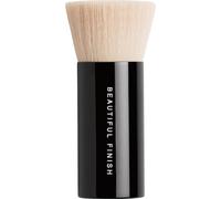 bareMinerals – Pinceau de maquillage visage Beautiful Finish – 1 pièce
