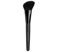bareMinerals Visage Blooming Blush Brush 1 Pce 1 Pce