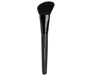 bareMinerals Visage Blooming Blush Brush 1 Pce 1 Pce