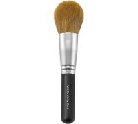 bareMinerals - Flawless Application Brush - Brosse à visage 1 St.