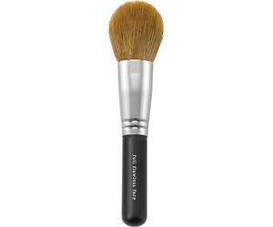 bareMinerals Visage Full Flawless Face Brush 1 Pce 1 Pce