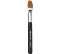 bareMinerals - Max Coverage Concealer Brush - Brosse à visage 1 St.