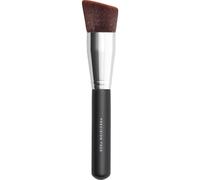 Pinceau Visage Précision - Bareminerals - Pinceau Teint