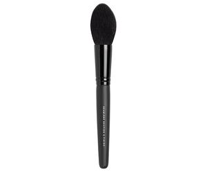 bareMinerals Visage Seamless Shaping & Finish Brush 10 g 10 g
