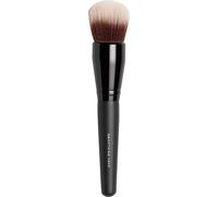 bareMinerals Pinceau Visage Complexion RescueSmoothing Face Brush 1 Stk.