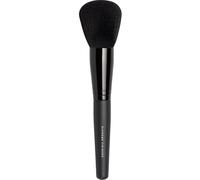 bareMinerals - Supreme Finisher Brush - Brosse à visage 0 St.