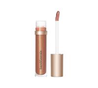 Bareminerals - Warmth Collection Mineralist Lip Gloss Balm 4 Ml