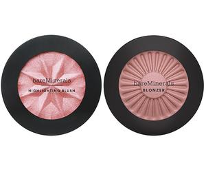 bareMinerals - Way To Glow GEN NUDE® Ch uo - Surlignage 1 St.