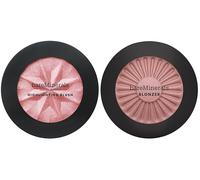 bareMinerals - Way To Glow GEN NUDE® Cheek Duo - Surlignage 1 St.