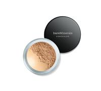 bareMinerals Well-Rested for Eyes by Bare Escentuals