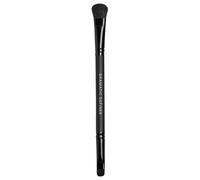 bareMinerals Yeux Dramatic Definer Dual-Ended Eye Brush 1 Pce 1 Pce