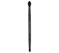 bareMinerals Yeux Essential Blender Dual Ended Eye Brush 1 Pce 1 Pce