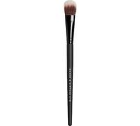 bareMinerals Yeux Shade & Diffuse Eye Brush 1 Pce 1 Pce