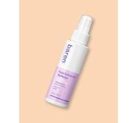 Baren Agent adoucissant pour les pieds Foot Exfoliant Softener - 100 ml