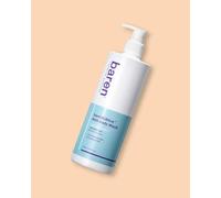 Baren Gel douche aux acides BHA SenCICAtive BHA Body Wash - 500 ml